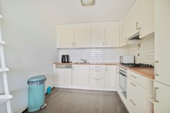 Marie Heinekenplein 308-09.JPG